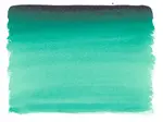 Akvarelová barva Aqua drop 30ml – 500 emerald green