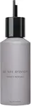 Issey Miyake Le Sel d’Issey - EDP - náplň 150 ml