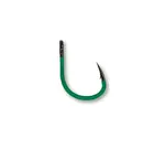 MADCAT háčky A-Static Jig Hooks vel. 8/0, 4ks