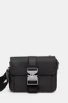Michael Kors Kožená taška Michael Kors