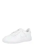 Nike Sportswear Tenisky 'Force 1'  biela