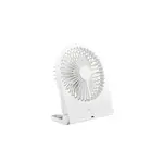 STOLNÍ VENTILÁTOR
