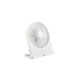 STOLNÍ VENTILÁTOR