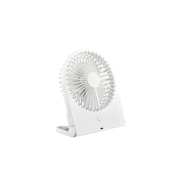 STOLNÍ VENTILÁTOR