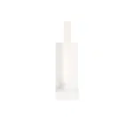 Goodnight matná bílá Kartell