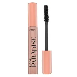 L´Oréal Paris Lash Paradise Mascara řasenka pro extra objem Intense Black 6,4 ml
