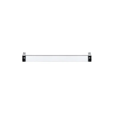 Rail 45 transparentní Kartell