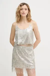 Haveone Halenka Haveone