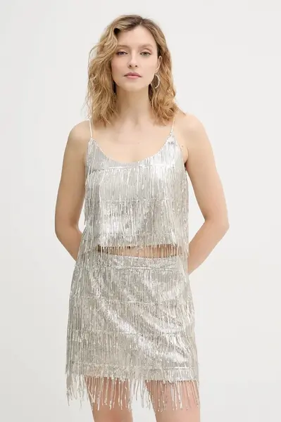 Haveone  Halenka