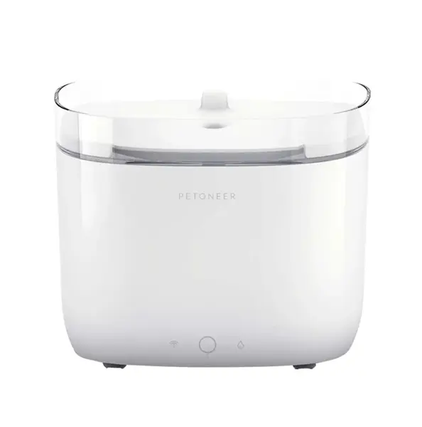Petoneer Fresco Mini Pro | P54892