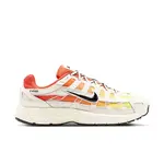 Nike P-6000 40