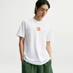 Nike Sportswear S