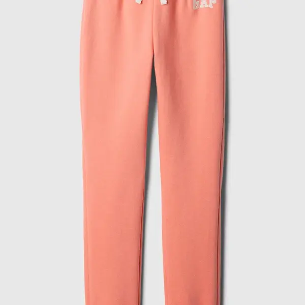 Dětské tepláky GAP