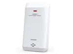 Čidlo SENCOR SWS TH8700-8800-7300