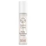 GILLETTE Satin Care Vyhlazující sérum 50 ml