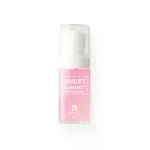 Renovality Sweet Serenity - tělová mlha 60 ml