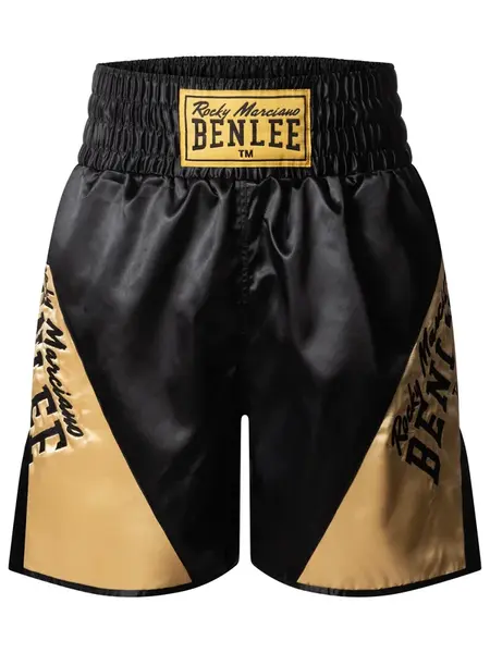 Benlee mužské boxerské šortky