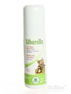 NH - Liberella ochranný sprej