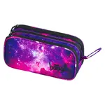 Študentský peračník etue Galaxy
