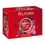 Milford Bobuľové šťastie 40x2,5g