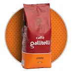 Crema 1 kg
