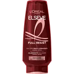 ELSÉVE ARGININE RESISTX3
