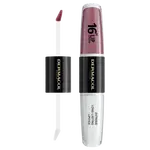 Dermacol 16H Lip Colour č.13