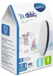 Microl Disk Pack 3