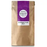 Allnature Ostropestrec Plod