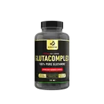 GLUTACOMPLEX 200 caps