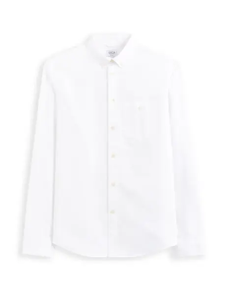 Celio Košile oxford regular Daxford - Pánské