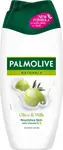 Palmolive sprchový gél Nat.Olive Milk