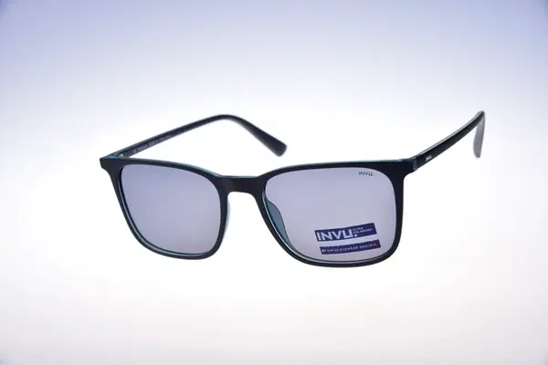 INVU. Basic B2920A