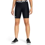 UNDER ARMOUR UA HG Authentics 8in Short L