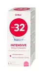 Dr. Max PRO32 Ústna voda Intensive