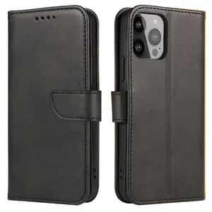 Magnetické Puzdro Elegant H29255