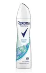 Rexona deodorant Shower clean