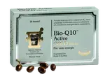 Bio-Q10 Active GOLD