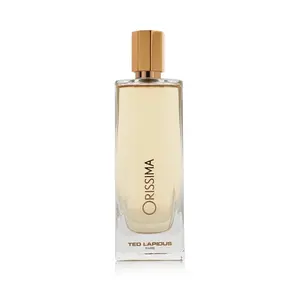 Ted Lapidus Orissima EDP 100 ml W