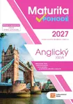 Maturita v pohodě - Anglický jazyk 2027