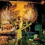 Prince – Sign o' the Times CD