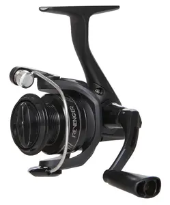 Okuma naviják revenger a 6000a