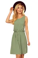 Dámské šaty NUMOCO