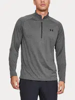 Pánské tričko Under Armour