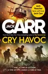 Cry Havoc - Jack Carr
