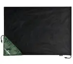 Delphin sak carpsack classa carpsak