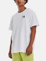 Pánské tričko Under Armour