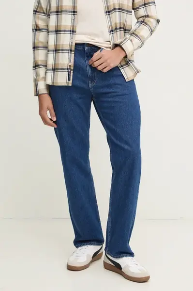 Tommy Jeans Džíny Tommy Jeans