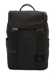 Calvin Klein Batoh  čierna