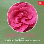 Dechová hudba Antonína Votavy – Růžový květ....Hraje Dechová hudba Antonína Votavy